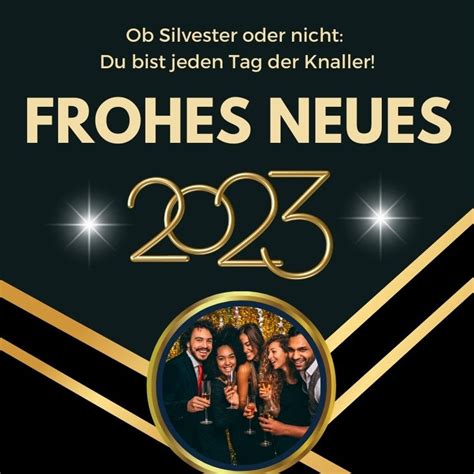 guter rutsch 2023 lustig|lustige silvestergrüße 2023.